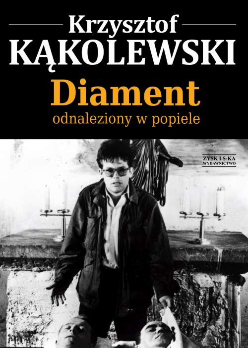 kakolewski- diament