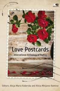 love-poscards