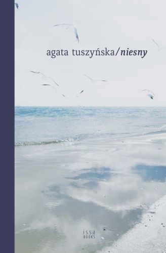 niesny-agata-tuszynska